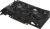 Видеокарта MSI PCI-E 5.0 RTX 5050 8G GAMING NVIDIA GeForce RTX 5050 8Gb 128bit GDDR6 2572/20000 HDMIx1 DPx3 HDCP Ret - купить недорого с доставкой в интернет-магазине