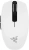 Мышь Razer Orochi V2 белый оптическая 18000dpi беспров. BT/Radio USB 6but (RZ01-03730400-R3G1) - купить недорого с доставкой в интернет-магазине