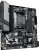 Материнская плата Gigabyte B550M GAMING X Soc-AM4 AMD B550 4xDDR4 mATX AC`97 8ch(7.1) GbLAN RAID+HDMI+DP - купить недорого с доставкой в интернет-магазине