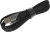 Кабель Hoco U119 Machine iP USB (m)-Lightning (m) 1.2м черный коробка плоский - цена, купить или заказать с доставкой в интернет-магазине Кабель Hoco U119 Machine iP USB (m)-Lightning (m) 1.2м черный коробка плоский - купить недорого с доставкой в интернет-магазине