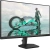 Монитор Philips 27" 27M2N3500PF черный IPS LED 16:9 HDMI матовая 300cd 178гр/178гр 2560x1440 260Hz G-Sync DP 2K 4.25кг - купить недорого с доставкой в интернет-магазине
