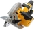 Циркулярная пила (дисковая) DeWalt DCS570N-XJ (ручная) D диска.:184мм - цена, купить или заказать с доставкой в интернет-магазине Циркулярная пила (дисковая) DeWalt DCS570N-XJ (ручная) D диска.:184мм - купить недорого с доставкой в интернет-магазине