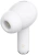 Гарнитура внутриканальные Xiaomi Redmi Buds 8 Pro белый беспроводные bluetooth в ушной раковине (BHR08GJGL) - цена, купить или заказать с доставкой в интернет-магазине Гарнитура внутриканальные Xiaomi Redmi Buds 8 Pro белый беспроводные bluetooth в ушной раковине (BHR08GJGL) - купить недорого с доставкой в интернет-магазине