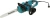 Цепная пила Makita UC3041A от сети 1800Вт дл.шины:12" (30cm) - купить недорого с доставкой в интернет-магазине