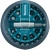 Набор бит Makita B-28911 (28пред.) для шуруповертов - цена, купить или заказать с доставкой в интернет-магазине Набор бит Makita B-28911 (28пред.) для шуруповертов - купить недорого с доставкой в интернет-магазине