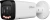 Камера видеонаблюдения IP Dahua DH-IPC-HFW3249TP-ZS-IL 2.7-13.5мм цв. корп.:белый - цена, купить или заказать с доставкой в интернет-магазине Камера видеонаблюдения IP Dahua DH-IPC-HFW3249TP-ZS-IL 2.7-13.5мм цв. корп.:белый - купить недорого с доставкой в интернет-магазине