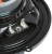 Колонки автомобильные JBL Stage3 607CF (без решетки) 250Вт 92дБ 3Ом 16.5см (6 1/2дюйм) (ком.:4кол.) компонентные двухполосные - цена, купить или заказать с доставкой в интернет-магазине Колонки автомобильные JBL Stage3 607CF (без решетки) 250Вт 92дБ 3Ом 16.5см (6 1/2дюйм) (ком.:4кол.) компонентные двухполосные - купить недорого с доставкой в интернет-магазине