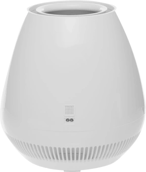 Мойка воздуха Royal Clima Bianco RAW-B350/4.2E-WT 15Вт белый - купить недорого с доставкой в интернет-магазине