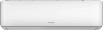 Сплит-система Hyundai HAC-07/T-PRO белый - купить недорого с доставкой в интернет-магазине