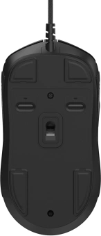 Мышь A4Tech Bloody W72 Ultra черный оптическая 20000dpi USB 6but - купить недорого с доставкой в интернет-магазине