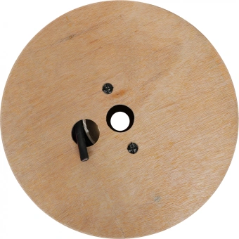 Кабель Premier RG-213/U BC BK 100м. черный (20-200 100) - купить недорого с доставкой в интернет-магазине