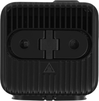 Экшн-камера GoPro HERO11 Black Mini 1xCMOS 27Mpix черный - купить недорого с доставкой в интернет-магазине
