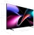 Телевизор QLED Hisense 116" 116UXQ угольно-серый 4K Ultra HD 120Hz MEMC DVB-T DVB-T2 DVB-C DVB-S DVB-S2 USB WiFi Smart TV - цена, купить или заказать с доставкой в интернет-магазине Телевизор QLED Hisense 116" 116UXQ угольно-серый 4K Ultra HD 120Hz MEMC DVB-T DVB-T2 DVB-C DVB-S DVB-S2 USB WiFi Smart TV - купить недорого с доставкой в интернет-магазине