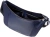Сумка женская Piquadro Lyra BD6657W92T/BLU темно-синяя нейлон/натур.кожа - цена, купить или заказать с доставкой в интернет-магазине Сумка женская Piquadro Lyra BD6657W92T/BLU темно-синяя нейлон/натур.кожа - купить недорого с доставкой в интернет-магазине