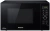 Микроволновая Печь Panasonic NN-GD37HBZPE 23л. 1000Вт черный - купить недорого с доставкой в интернет-магазине