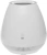 Мойка воздуха Royal Clima Bianco RAW-B350/4.2E-WT 15Вт белый - купить недорого с доставкой в интернет-магазине