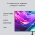 Монитор Digma 23.8" Progress 24P504F черный IPS LED 16:9 HDMI M/M матовая 250cd 178гр/178гр 1920x1080 100Hz G-Sync FreeSync VGA DP FHD 3.2кг - цена, купить или заказать с доставкой в интернет-магазине Монитор Digma 23.8" Progress 24P504F черный IPS LED 16:9 HDMI M/M матовая 250cd 178гр/178гр 1920x1080 100Hz G-Sync FreeSync VGA DP FHD 3.2кг - купить недорого с доставкой в интернет-магазине