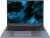 Ноутбук Digma Pro Pactos Core i5 1235U 16Gb SSD512Gb Intel Iris Xe graphics 16" IPS WUXGA (1920x1200) Windows 11 Pro dk.grey WiFi BT Cam 5500mAh (DN16P5-ADXW01) - купить недорого с доставкой в интернет-магазине