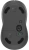 Мышь Logitech M550 темно-серый/серый оптическая 4000dpi silent беспров. BT/Radio USB для ноутбука 3but (910-007446) - купить недорого с доставкой в интернет-магазине