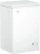 Морозильный ларь Haier HCE100R белый - купить недорого с доставкой в интернет-магазине