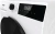 Сушильная машина Gorenje DHNA92/C кл.энер.:A++ макс.загр.:9кг белый - купить недорого с доставкой в интернет-магазине