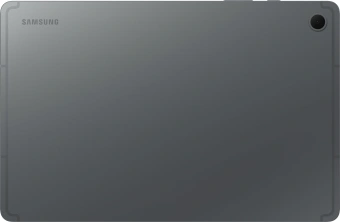 Планшет Samsung Galaxy Tab S10 Lite BSM-X400 1380 (2.4) 8C RAM8Gb ROM256Gb 10.9" TFT 2112x1320 Android 15 серый 8Mpix 5Mpix BT WiFi microSD 2Tb 10090mAh - купить недорого с доставкой в интернет-магазине