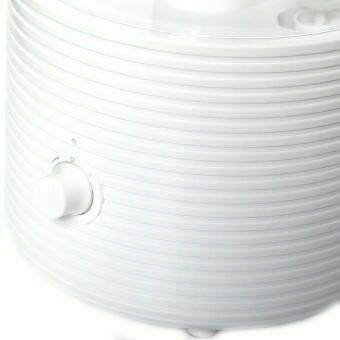 Увлажнитель воздуха Primera HUP-G1025 25Вт (ультразвуковой) белый - купить недорого с доставкой в интернет-магазине