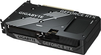 Видеокарта Gigabyte PCI-E 5.0 GV-N506TWF2MAX OC-16GD 1.0 NVIDIA GeForce RTX 5060TI 16Gb 128bit GDDR7 2587/28000 HDMIx1 DPx3 HDCP Ret - цена, купить или заказать с доставкой в интернет-магазине Видеокарта Gigabyte PCI-E 5.0 GV-N506TWF2MAX OC-16GD 1.0 NVIDIA GeForce RTX 5060TI 16Gb 128bit GDDR7 2587/28000 HDMIx1 DPx3 HDCP Ret - купить недорого с доставкой в интернет-магазине