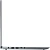 Ноутбук Lenovo IdeaPad Slim 3 15IRH8 Core i7 13620H 16Gb SSD512Gb Intel UHD Graphics 15.6" IPS FHD (1920x1080) без ОС grey WiFi BT Cam (83EM003TPS)