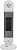 Тепловентилятор Royal Clima RFH-C2000DC-W 2000Вт белый/черный