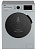 Стиральная машина Beko WSPE7H616S класс: A+++ загр.фронтальная макс.:7.5кг серебристый инвертор