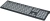 Клавиатура Оклик 480M черный/серый USB slim Multimedia (1067199) кабель 1.5м - цена, купить или заказать с доставкой в интернет-магазине Клавиатура Оклик 480M черный/серый USB slim Multimedia (1067199) кабель 1.5м - купить недорого с доставкой в интернет-магазине