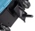 Газонокосилка роторная Makita DLM480Z 860Вт - купить недорого с доставкой в интернет-магазине