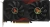 Видеокарта Biostar PCI-E 4.0 VN3606RML9 NVIDIA GeForce RTX 3060 12Gb 192bit GDDR6 1320/15000 HDMIx1 DPx3 HDCP Ret - купить недорого с доставкой в интернет-магазине