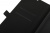 Чехол (флип-кейс) BoraSCO для Xiaomi Poco C40 черный (70748) - купить недорого с доставкой в интернет-магазине