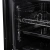 Духовой шкаф Электрический Maunfeld EOGC604SSlim нержавеющая сталь - купить недорого с доставкой в интернет-магазине