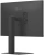 Монитор LG 27" UltraFine 27U730A-B черный IPS LED 16:9 HDMI M/M матовая HAS 1000:1 300cd 178гр/178гр 3840x2160 60Hz DP 4K USB 7.7кг - цена, купить или заказать с доставкой в интернет-магазине Монитор LG 27" UltraFine 27U730A-B черный IPS LED 16:9 HDMI M/M матовая HAS 1000:1 300cd 178гр/178гр 3840x2160 60Hz DP 4K USB 7.7кг - купить недорого с доставкой в интернет-магазине
