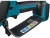 Цепная пила Makita DUC150Z 1800Вт дл.шины:6" (15cm) - купить недорого с доставкой в интернет-магазине