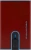 Чехол для кредитных карт Piquadro Blue Square PP4825B2BLR/CU4 табачный натур.кожа - цена, купить или заказать с доставкой в интернет-магазине Чехол для кредитных карт Piquadro Blue Square PP4825B2BLR/CU4 табачный натур.кожа - купить недорого с доставкой в интернет-магазине
