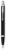 Ручка шариков. Parker IM Essential K319 (CW2143632) Matte Black CT M син. черн. подар.кор. - купить недорого с доставкой в интернет-магазине