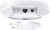 Точка доступа TP-Link EAP613 AX1800 10/100/1000BASE-TX белый - купить недорого с доставкой в интернет-магазине