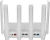 Роутер беспроводной Keenetic Netcraze Hero 5G (NC-4110) AX3000 10/100/1000/2500BASE-TX/4G cat.12 белый - цена, купить или заказать с доставкой в интернет-магазине Роутер беспроводной Keenetic Netcraze Hero 5G (NC-4110) AX3000 10/100/1000/2500BASE-TX/4G cat.12 белый - купить недорого с доставкой в интернет-магазине