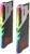 Память DDR5 2x16GB 6800MHz Patriot PVVR532G680C34K Viper Venom RGB RTL Gaming PC5-54400 CL34 DIMM 288-pin 1.4В kit с радиатором Ret - цена, купить или заказать с доставкой в интернет-магазине Память DDR5 2x16GB 6800MHz Patriot PVVR532G680C34K Viper Venom RGB RTL Gaming PC5-54400 CL34 DIMM 288-pin 1.4В kit с радиатором Ret - купить недорого с доставкой в интернет-магазине
