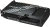 Видеокарта Gigabyte PCI-E 5.0 GV-N506TWF2MAX OC-16GD 1.0 NVIDIA GeForce RTX 5060TI 16Gb 128bit GDDR7 2587/28000 HDMIx1 DPx3 HDCP Ret - цена, купить или заказать с доставкой в интернет-магазине Видеокарта Gigabyte PCI-E 5.0 GV-N506TWF2MAX OC-16GD 1.0 NVIDIA GeForce RTX 5060TI 16Gb 128bit GDDR7 2587/28000 HDMIx1 DPx3 HDCP Ret - купить недорого с доставкой в интернет-магазине