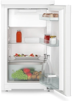 Холодильник Liebherr Rd 1201-20 1-нокамерн. белый - цена, купить или заказать с доставкой в интернет-магазине Холодильник Liebherr Rd 1201-20 1-нокамерн. белый - купить недорого с доставкой в интернет-магазине