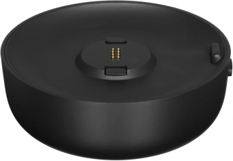Мобильный аккумулятор Yandex Powerpack Mini 3 Pro 2550mAh PD 23W 2A USB-C беспров.зар. черный (YNDX-00650BLK) - купить недорого с доставкой в интернет-магазине