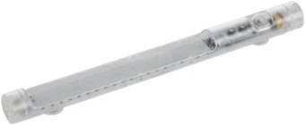 Светильник ITK LL00-01-48-M-PIR - купить недорого с доставкой в интернет-магазине