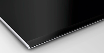 Варочная поверхность Bosch PKN675DP1D черный - купить недорого с доставкой в интернет-магазине