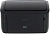 Принтер лазерный Canon imageClass LBP6030B (8468B054) A4 черный