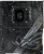 Материнская плата Asus ROG MAXIMUS Z790 APEX ENCORE Soc-1700 Intel Z790 2xDDR5 ATX AC`97 8ch(7.1) 2.5Gg RAID - купить недорого с доставкой в интернет-магазине